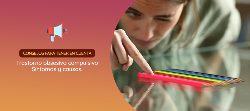 Trastorno obsesivo compulsivo - Perkins Obra Social